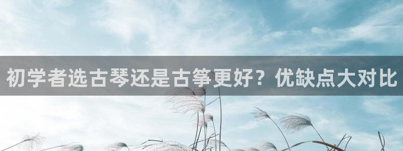 凯发app地址