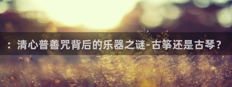 凯发旗舰厅官网
