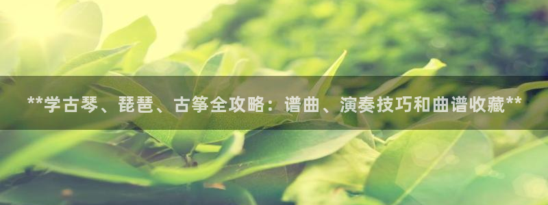 凯发国际娱乐官网k8