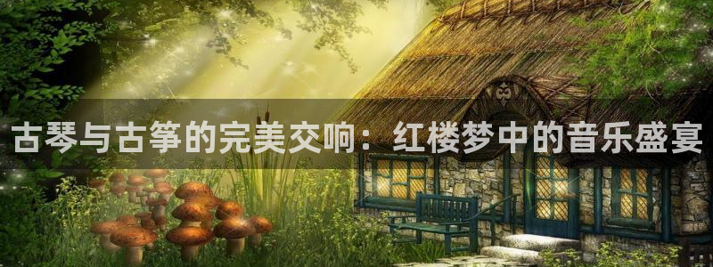 凯发k8娱乐是哪个国家的