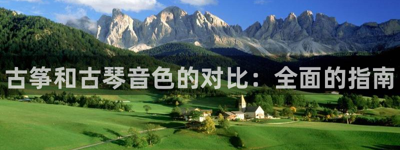 凯发k8ag旗舰厅网址