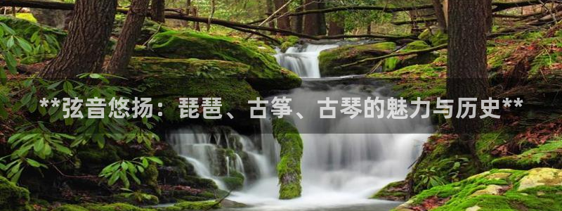 凯发k8娱乐手机版官网