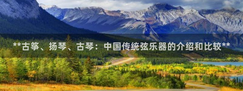 凯发k8娱乐平台网址