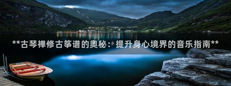 凯发网网站