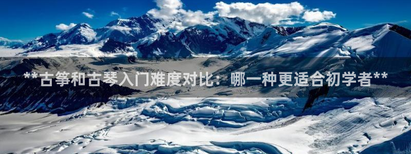 凯发旗舰厅官网