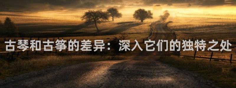 凯发k8旗舰厅yue来就送38