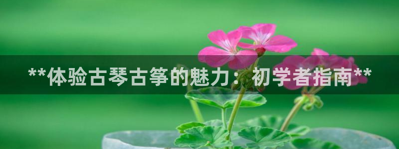 k8凯发国际首页