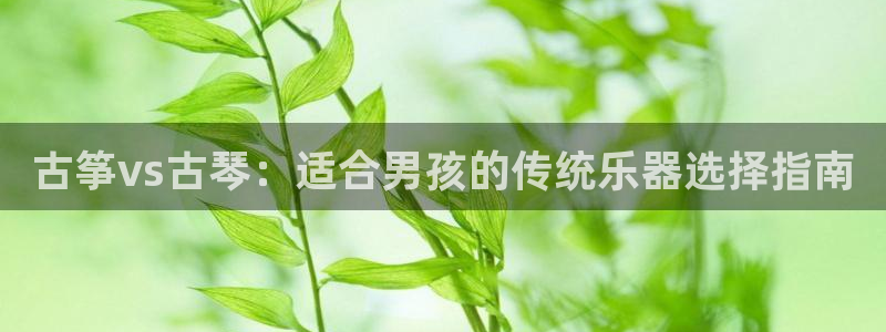 凯发k8官方网娱乐官方