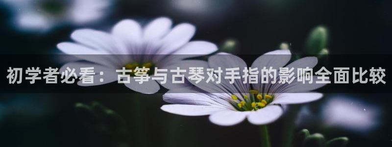 凯发国际app下载
