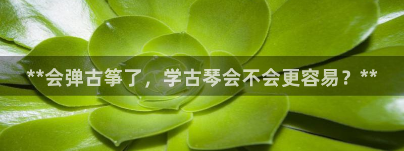 凯发最新官方app下载