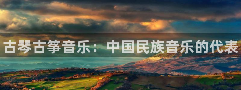 凯发国际是什么投资平台