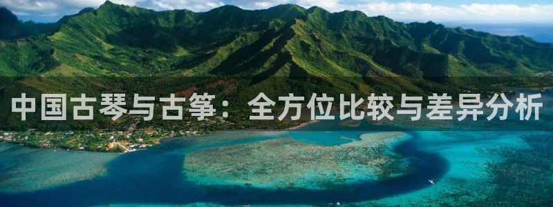 凯发k8手机是正品吗多少钱