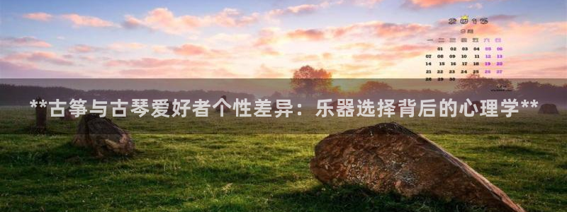 凯发国际可靠送38元