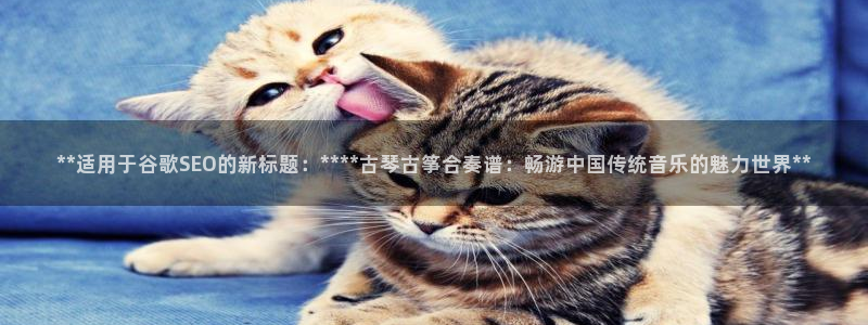 凯发国际网站首页