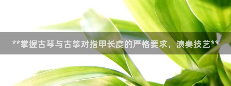 凯发旗舰客户端