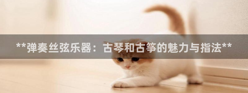 凯发登录网址