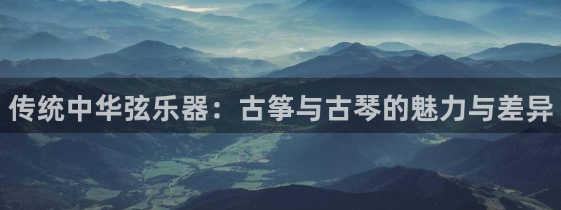 凯发是正规平台吗
