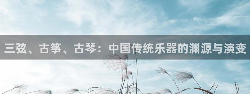 凯发k8旗舰厅app下载可靠送38元