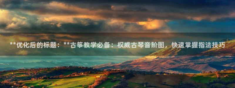 凯发k8官网so选来就送38