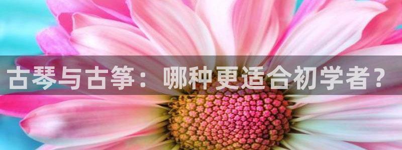 凯发k8国际娱乐版