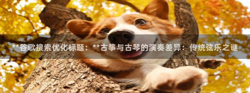 凯发k8客户端