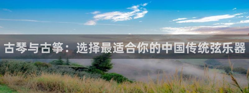 凯发k8官方旗舰店app