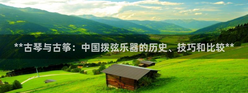 凯发k8网站是多少