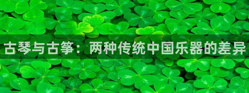 凯发国际是什么投资平台