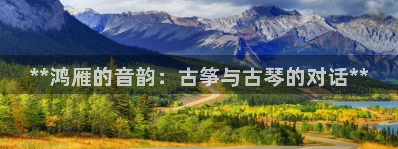 凯发手机唯一