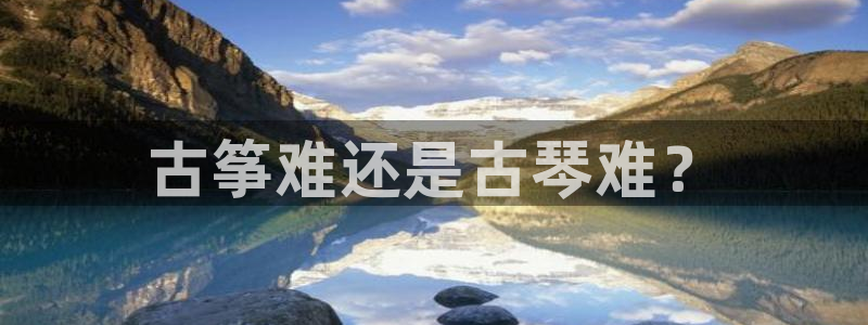 凯发k8娱乐手机版官网
