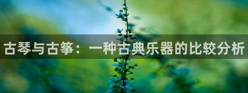 凯发k8娱乐官网入