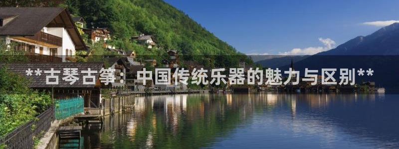 凯发登录网址