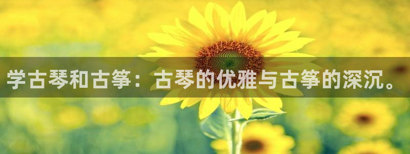 凯发娱乐k8国际