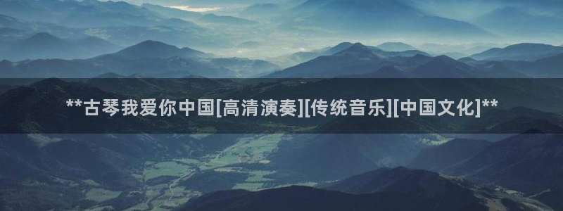 凯发app官网
