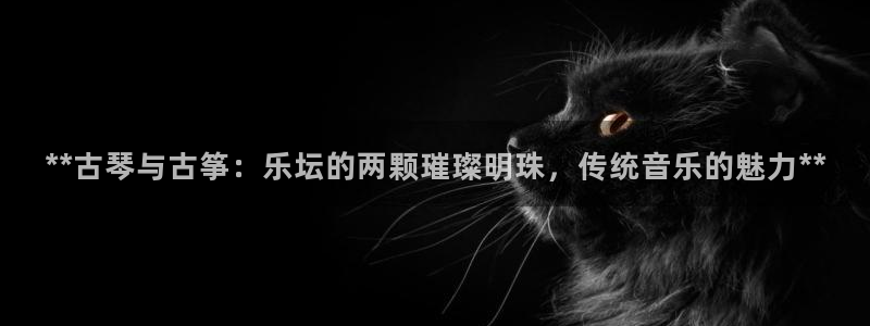 凯发国际平台首页