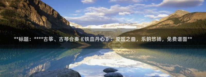 凯发k8娱乐官网网址中心