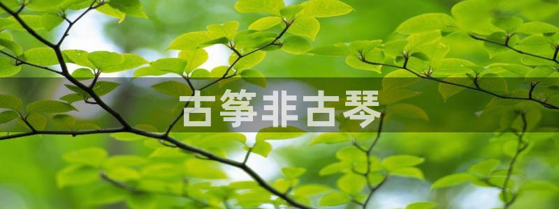 凯发在线平台官方网站