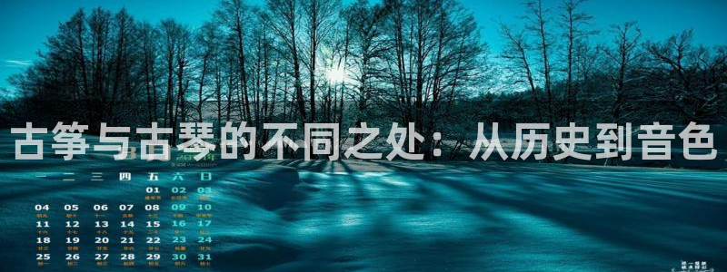 凯发首页登录