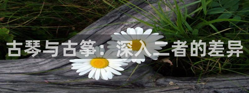 凯发k8登录首页