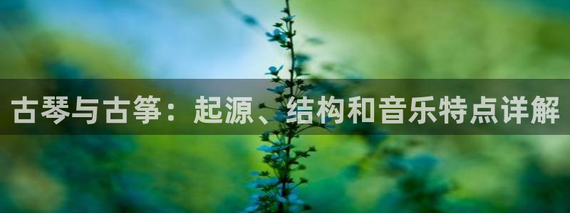 凯发k8官方网娱乐官方