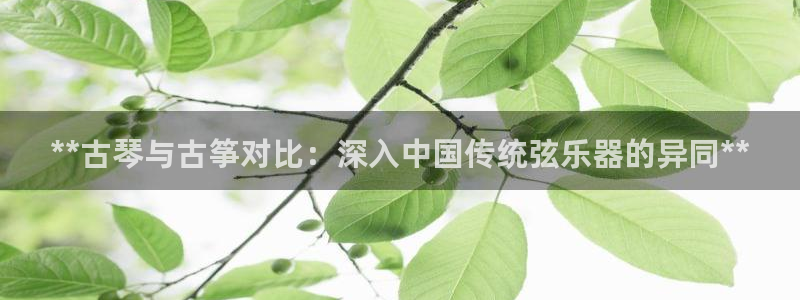 凯发k8娱乐手机版官网