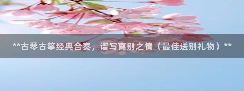 凯发网站是多少