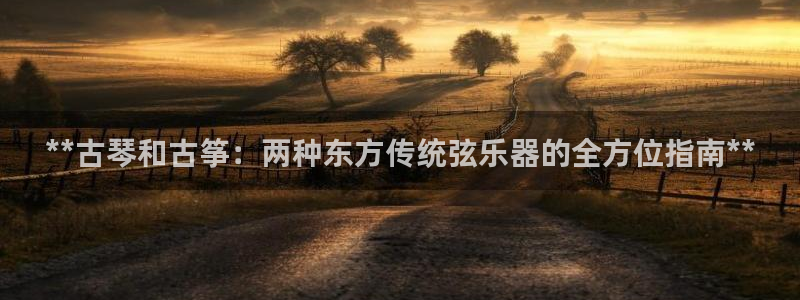 凯发官方:访问凯发.网站