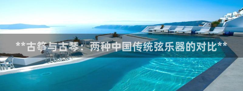 凯发国际平台