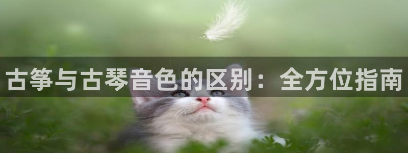 凯发k8娱乐倒闭了吗
