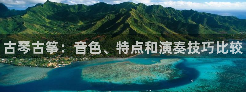 凯发app是干嘛的