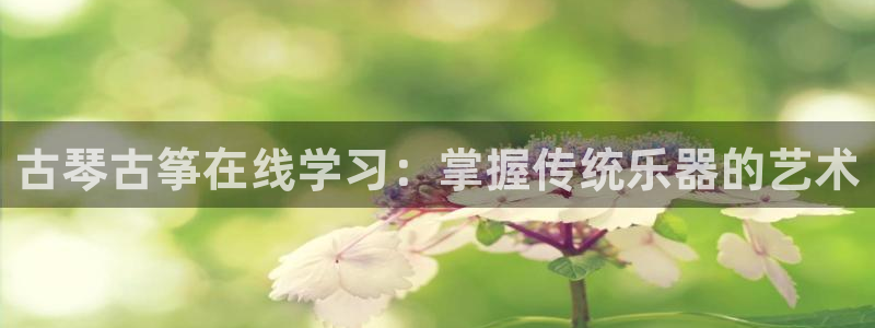 凯发app平台