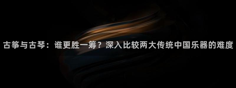 凯发旗舰网站