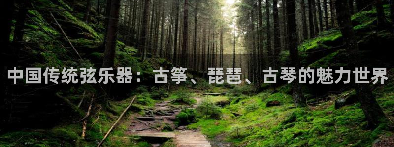 凯发k8娱乐是国内平台?
