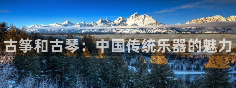 凯发官网|认准kpm